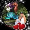 kellykellysan